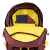 Mochila Rivacase Erebus 33,8 cm (13,3 polegadas)