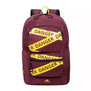 Mochila Rivacase Erebus 33,8 cm (13,3 polegadas)