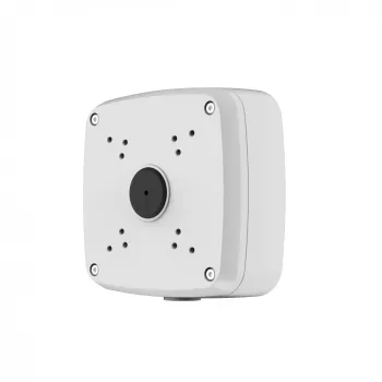 Dahua Technology PFA121 acessório para câmara de segurança caixa de ligação