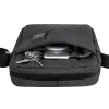 Mala messenger Rivacase 8811 27,9 cm (11 polegadas)
