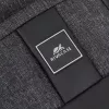 Mala messenger Rivacase 8811 27,9 cm (11 polegadas)