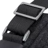 Mala messenger Rivacase 8811 27,9 cm (11 polegadas)
