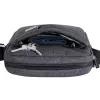 Mala messenger Rivacase 8811 27,9 cm (11 polegadas)