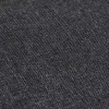 Mala messenger Rivacase 8811 27,9 cm (11 polegadas)