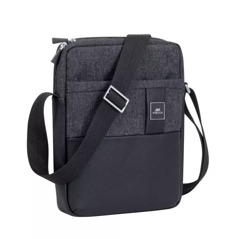 Mala messenger Rivacase 8811 27,9 cm (11 polegadas)