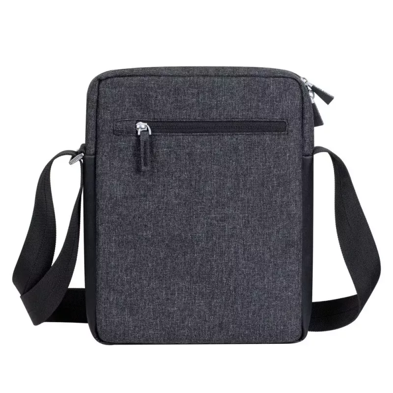 Mala messenger Rivacase 8811 27,9 cm (11 polegadas)