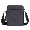 Mala messenger Rivacase 8811 27,9 cm (11 polegadas)