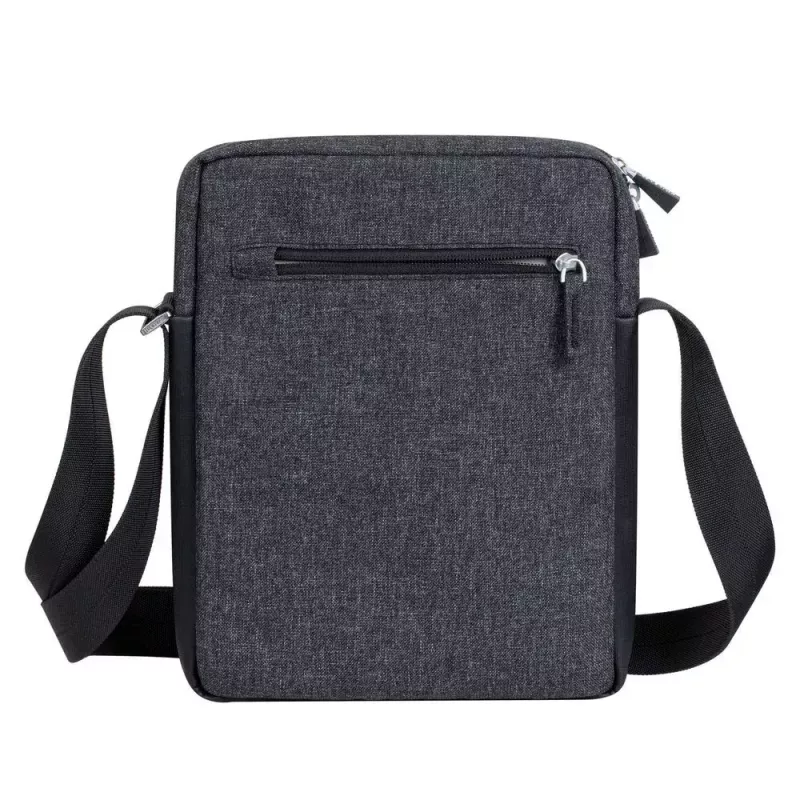 Mala messenger Rivacase 8811 27,9 cm (11 polegadas)