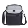 Mala messenger Rivacase 8811 27,9 cm (11 polegadas)