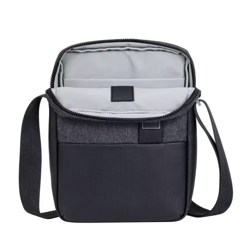 Mala messenger Rivacase 8811 27,9 cm (11 polegadas)