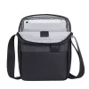Mala messenger Rivacase 8811 27,9 cm (11 polegadas)