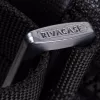 Mala messenger Rivacase 8811 27,9 cm (11 polegadas)