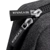 Mala messenger Rivacase 8811 27,9 cm (11 polegadas)