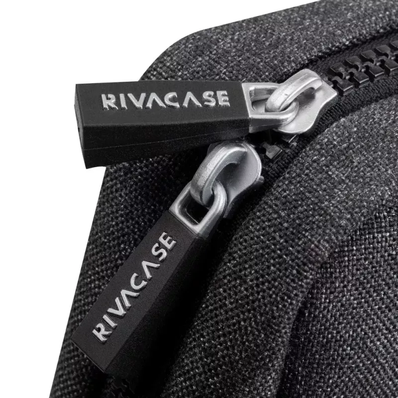Mala messenger Rivacase 8811 27,9 cm (11 polegadas)