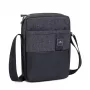 Mala messenger Rivacase 8811 27,9 cm (11 polegadas)