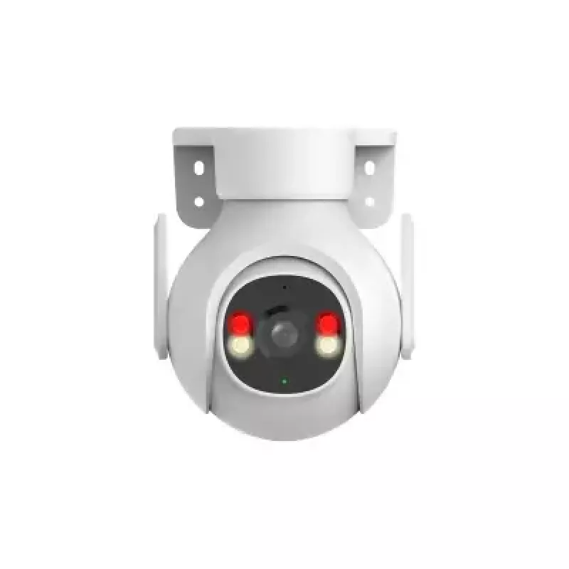 Dahua P3B-PV (DH-IPC-P3BP-PV-0360B-EUR) Picoo B câmara IP Wi-Fi PT para exterior, 3 MP, 3,6 mm, IR LED 30 m