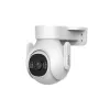 Dahua P3B-PV (DH-IPC-P3BP-PV-0360B-EUR) Picoo B câmara IP Wi-Fi PT para exterior, 3 MP, 3,6 mm, IR LED 30 m