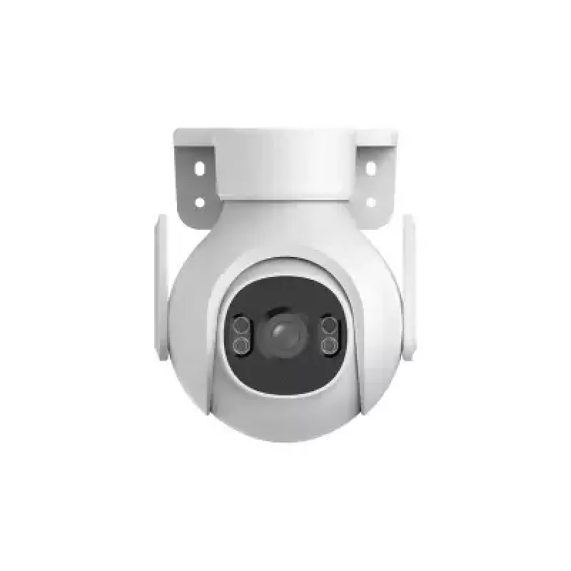 Dahua P3B-PV (DH-IPC-P3BP-PV-0360B-EUR) Picoo B câmara IP Wi-Fi PT para exterior, 3 MP, 3,6 mm, IR LED 30 m