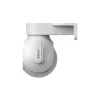 Dahua P3B-PV (DH-IPC-P3BP-PV-0360B-EUR) Picoo B câmara IP Wi-Fi PT para exterior, 3 MP, 3,6 mm, IR LED 30 m