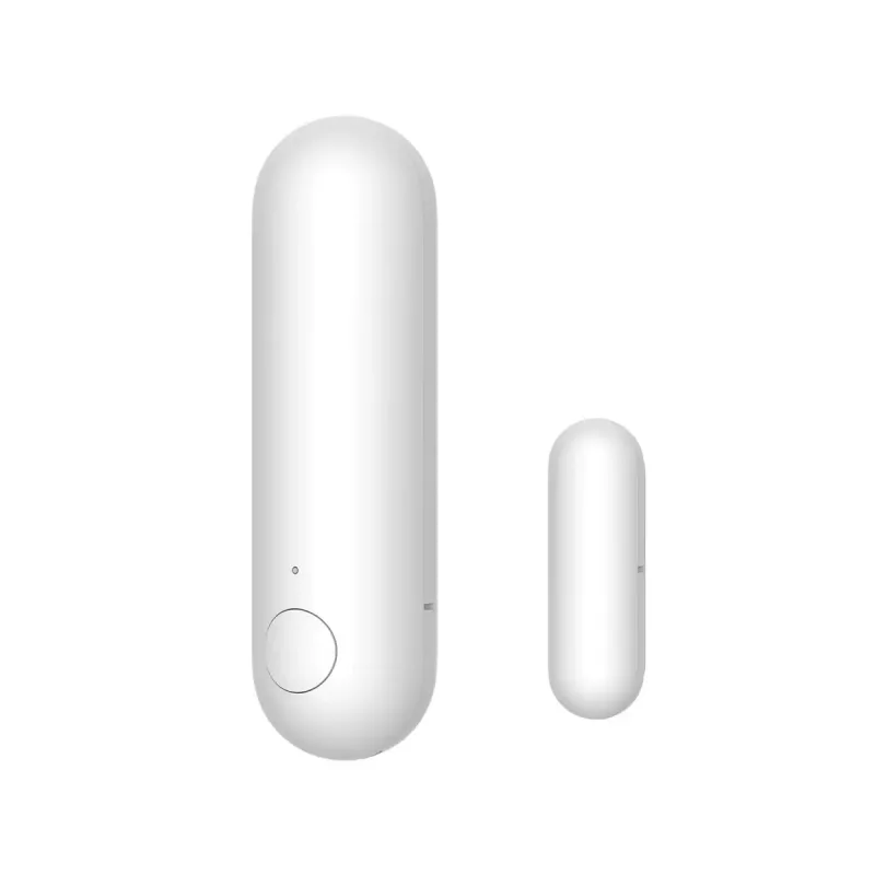 Sensor de porta/janela AQARA Smart Home P2 (DW-S02D), sem fios, Zigbee