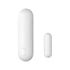 Sensor de porta/janela AQARA Smart Home P2 (DW-S02D), sem fios, Zigbee