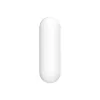 Sensor de porta/janela AQARA Smart Home P2 (DW-S02D), sem fios, Zigbee
