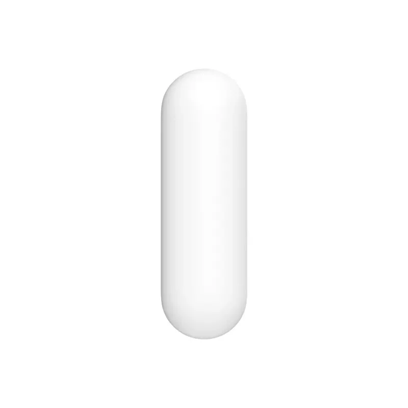 Sensor de porta/janela AQARA Smart Home P2 (DW-S02D), sem fios, Zigbee