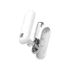 Sensor de porta/janela AQARA Smart Home P2 (DW-S02D), sem fios, Zigbee