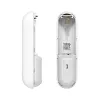 Sensor de porta/janela AQARA Smart Home P2 (DW-S02D), sem fios, Zigbee