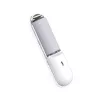 Sensor de porta/janela AQARA Smart Home P2 (DW-S02D), sem fios, Zigbee