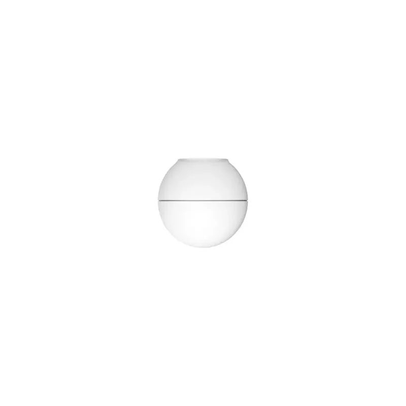 Sensor de porta/janela AQARA Smart Home P2 (DW-S02D), sem fios, Zigbee
