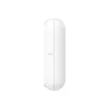 Sensor de porta/janela AQARA Smart Home P2 (DW-S02D), sem fios, Zigbee