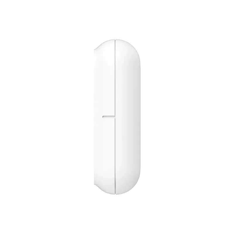 Sensor de porta/janela AQARA Smart Home P2 (DW-S02D), sem fios, Zigbee
