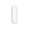 Sensor de porta/janela AQARA Smart Home P2 (DW-S02D), sem fios, Zigbee