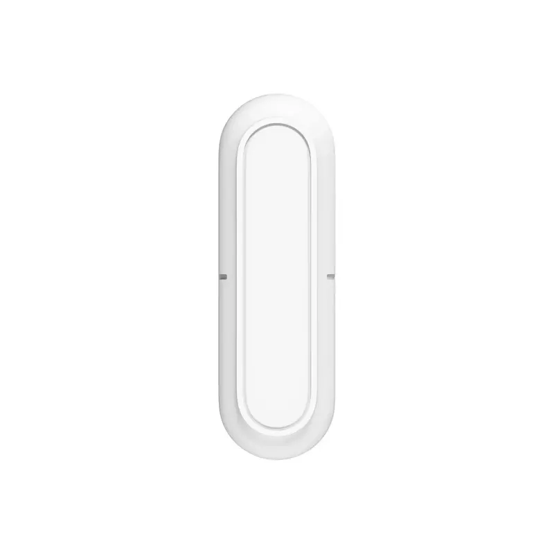 Sensor de porta/janela AQARA Smart Home P2 (DW-S02D), sem fios, Zigbee
