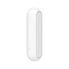 Sensor de porta/janela AQARA Smart Home P2 (DW-S02D), sem fios, Zigbee