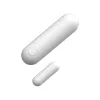 Sensor de porta/janela AQARA Smart Home P2 (DW-S02D), sem fios, Zigbee