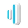 Sensor de porta/janela AQARA Smart Home P2 (DW-S02D), sem fios, Zigbee