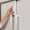 Sensor de porta/janela AQARA Smart Home P2 (DW-S02D), sem fios, Zigbee