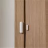Sensor de porta/janela AQARA Smart Home P2 (DW-S02D), sem fios, Zigbee