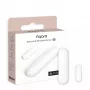 Sensor de porta/janela AQARA Smart Home P2 (DW-S02D), sem fios, Zigbee