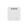 Módulo de interruptor simples AQARA Smart Home T1, sem neutro (SSM-U02)