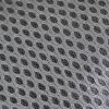 Mochila Rivacase 7562 39,6 cm (15,6 polegadas) preto cinzento