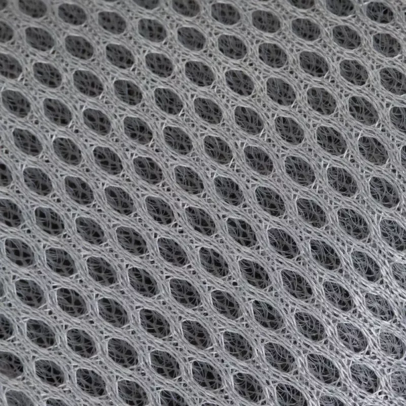 Mochila Rivacase 7562 39,6 cm (15,6 polegadas) preto cinzento