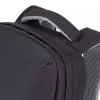 Mochila Rivacase 7562 39,6 cm (15,6 polegadas) preto cinzento