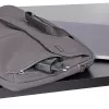 Carregador Lindy 65W USB 2 x Type-C GaN 73438