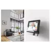 Caixa de montagem à superfície 2N 91378803