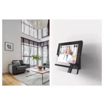 Caixa de montagem à superfície 2N 91378803