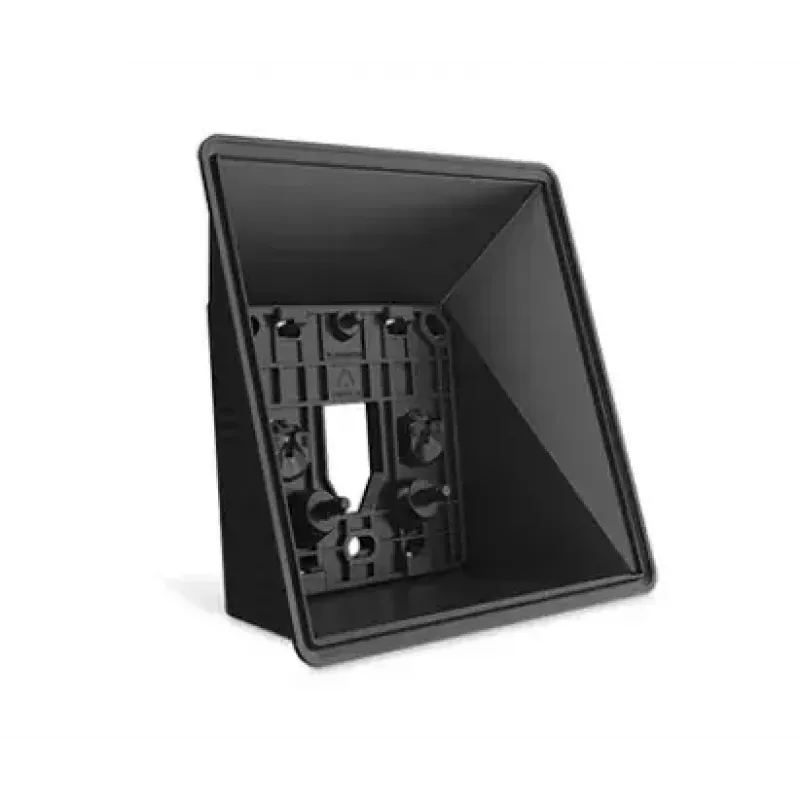 Caixa de montagem à superfície 2N 91378803