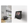 Caixa de montagem à superfície 2N 91378803